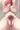 見せつけ翡翠
