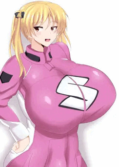 すずのきりんﾁｬｿ