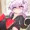 おまたチェックしてるだけ