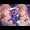 性悪サークラJKを催眠アプリで好き勝手に蒸し散らかす音声でました！