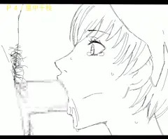 過去絵保管所01