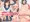 本番嫌いな援交JKと朝まで生中出しベロチューふぁっく