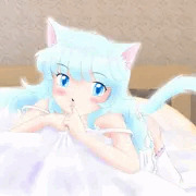 おねむ麻弥たん