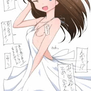 ロリショタ 19