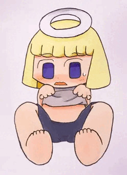 え