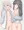ふたり