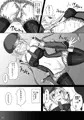 アラクネが嫌いなノエルなんかいません!弐式