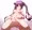 もなくぱぁ