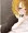 ぱなにー
