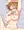 あると嬉しい　ないと寂しい