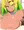 よその子　パイズリ