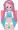 ねおん