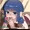 [Skeb]フィズ