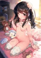 コミケ106新刊1