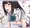 たまにはR15なイラスト
