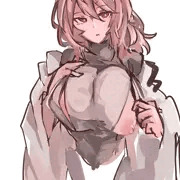 アコライト