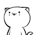 ツグ