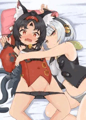 C105新刊さんぷる