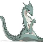 めすどらさん