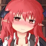 えぴまー