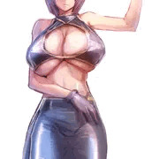 o