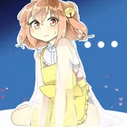 小鈴