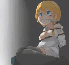 「んんん・・・・」