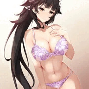 下着の高雄