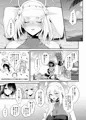 【C104】初体験が盛りだくさん