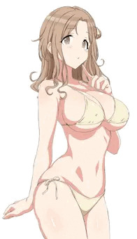 シャニ　雛菜