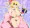 サンタさん
