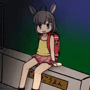 VRChatのフレンド