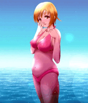 マナママ（22歳）