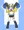 カークちゃん。