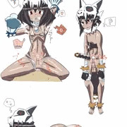 呪術師