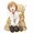 ん？　マコちゃんは一体ナニを隠してるんだ？