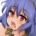 タカ☆ぼん