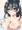 お兄ちゃんとのお風呂に違和感を感じている妹ちゃん
