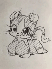 久しぶりにエロいのあげてみた( ´ ▽ ` )