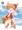 ナギサがんばる！-InMyImage3-