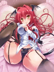 パチュリー様には内緒ですよ❤