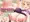 【CG集】「ドスケベ大家さん～家賃安くしてもらって大家さんのお手伝い～」
