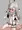 srmymmちゃん