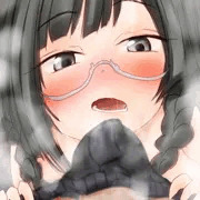 生徒会長