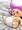 キノピコ