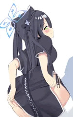 幼女シュン