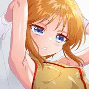 エゥーゴ制服プルツー