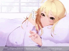 美希