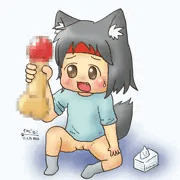 おちんぽ