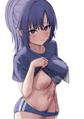 ユウカ